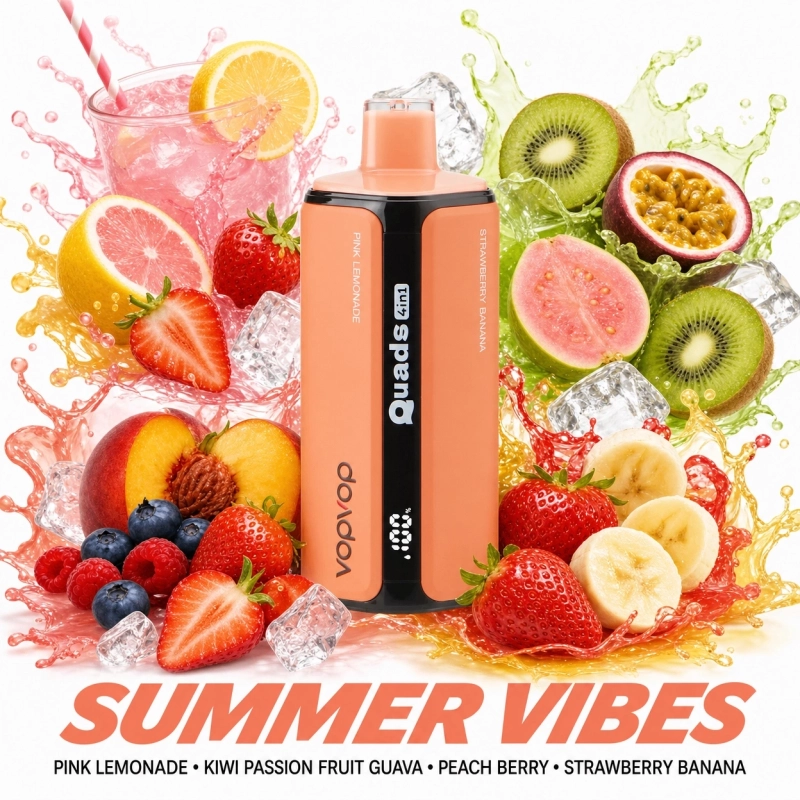 vopvop-quads-4in1-120000-puffs-disposable-vape-mix-owocowy