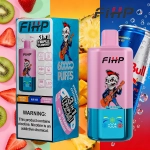 vape