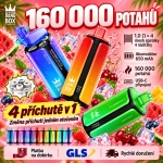 bang-box-160k-4v1-160000-potahu-4-prichute-v-1-gls-dobirka