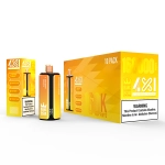 Bang Box 160000 Puffs