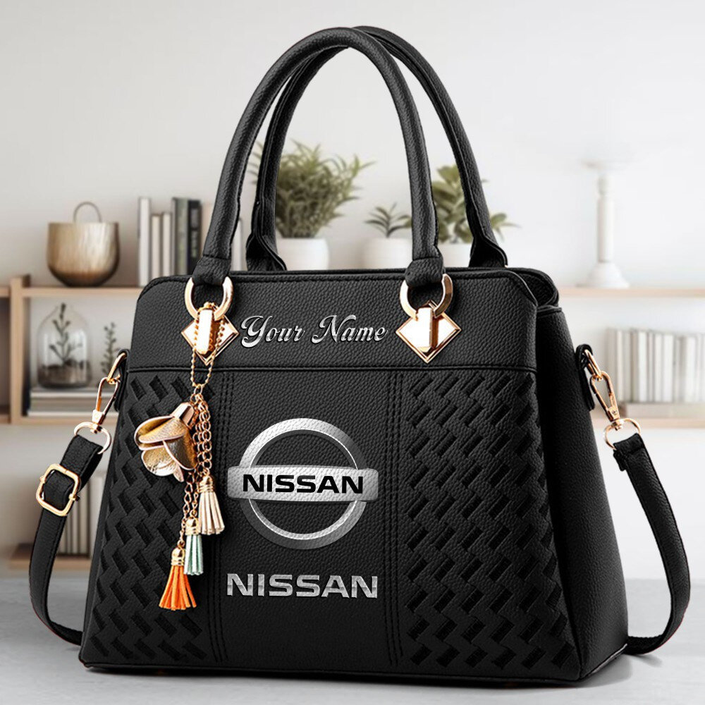 Nissan VITZHB075