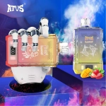ATVS-Warship-18K-Puffs-2
