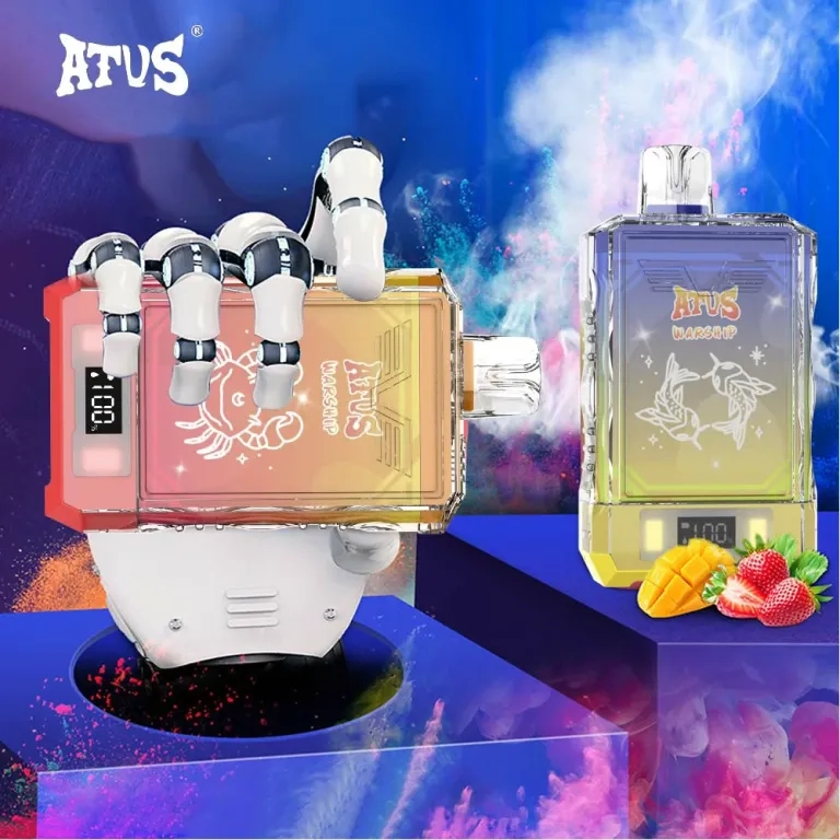 ATVS-Warship-18K-Puffs-2