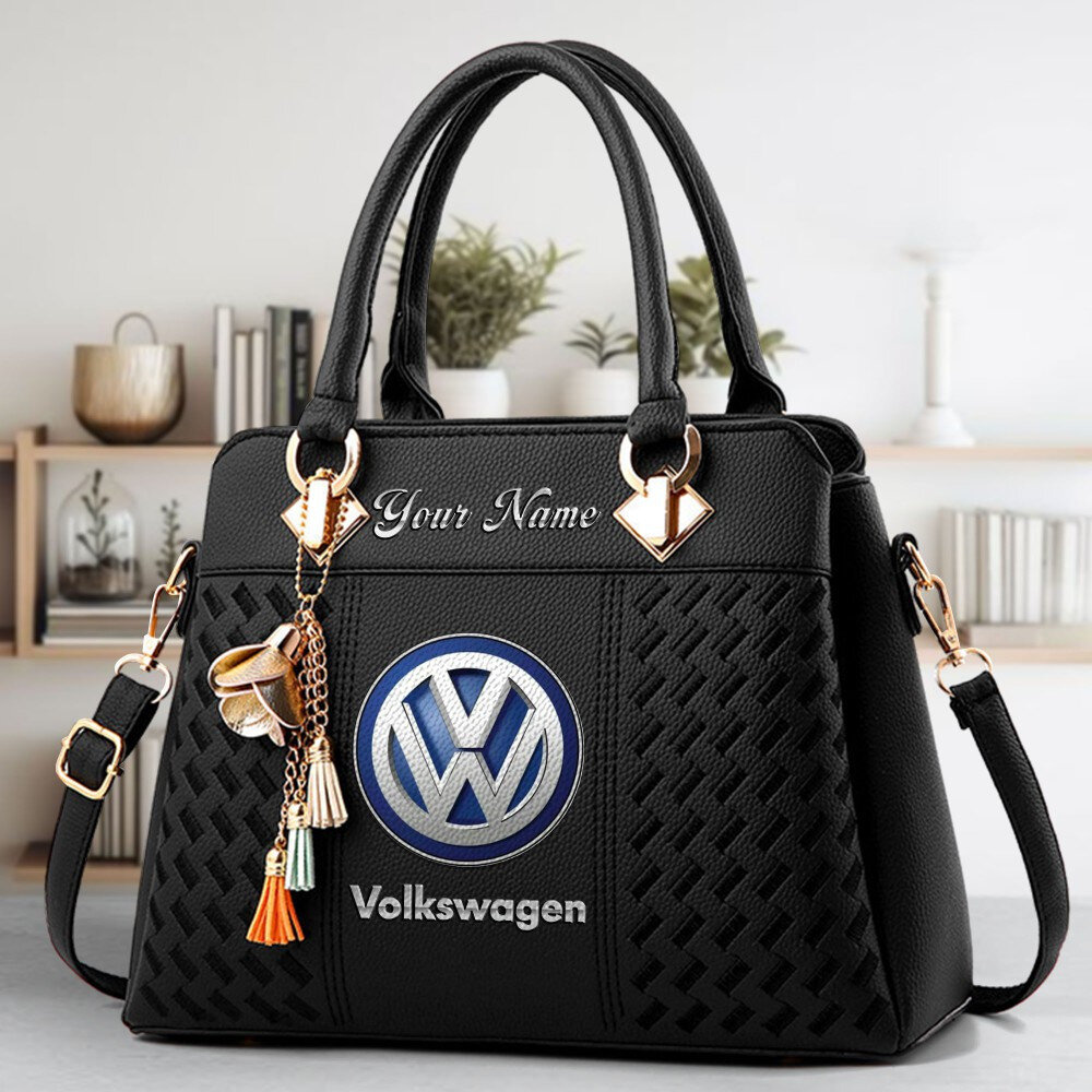 Volkswagen VITZHB091