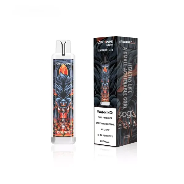 Grativape-iStorm-12000-Puffs-12k-0-2-3-5-Low-Nicotine-10-scaled