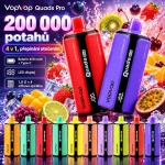 vopvop-quads-pro-uzivatel-200000-potahu