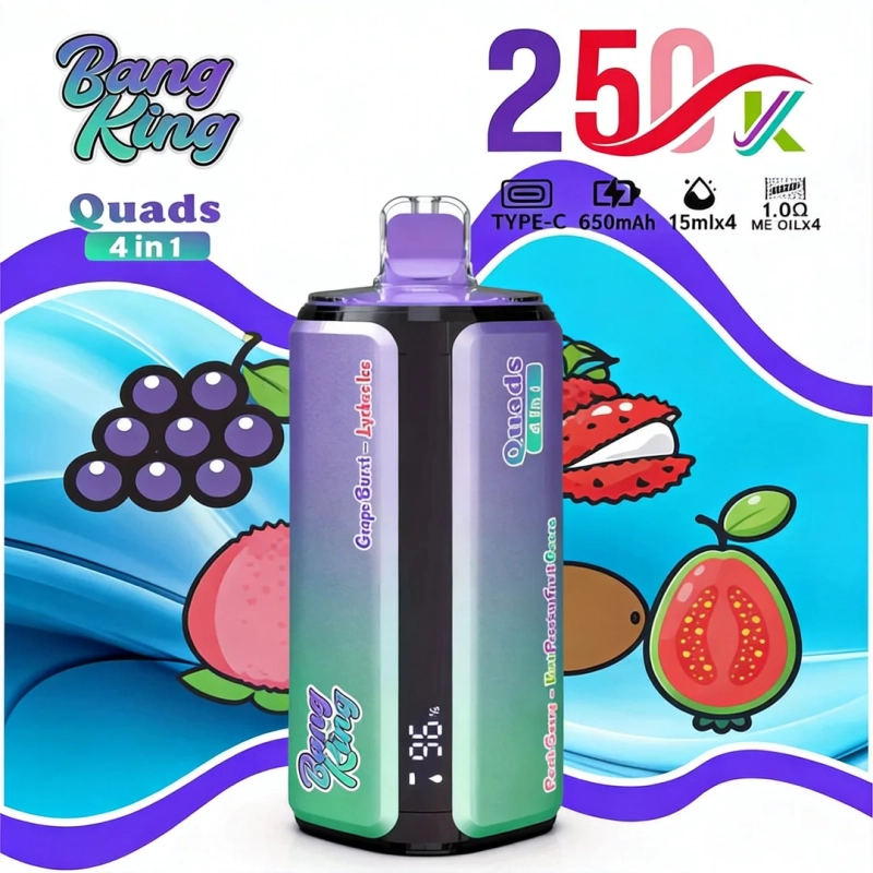 bc78be2d7adf4e8896fd093af8713397