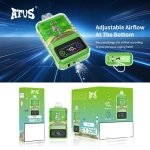 ATVS-30000-Puffs-14