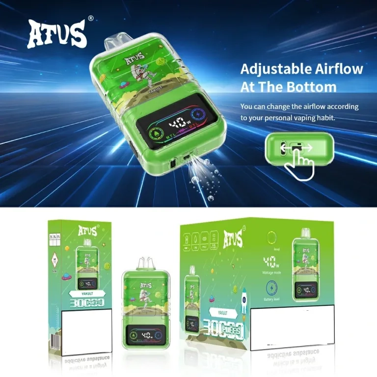 ATVS-30000-Puffs-14
