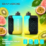 奇异果百香果番石榴 Kiwi Passion Fruit Guava_20260924170210