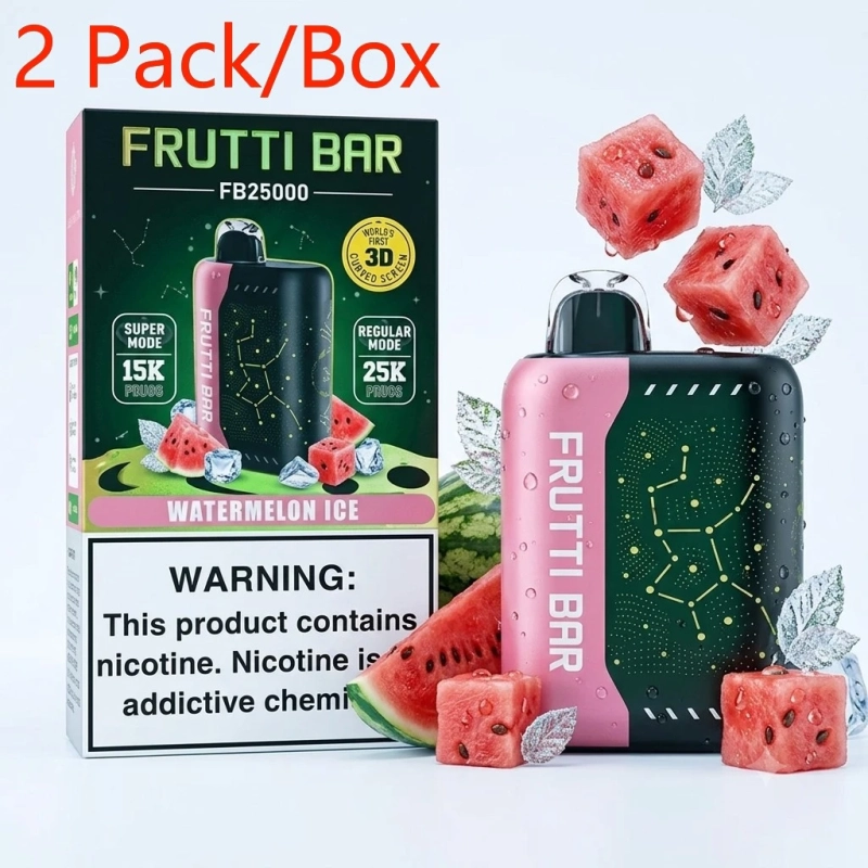 frutti bar disposable vape buy 1 get 1 free