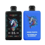 Wholesale-Authentic-Vcan-Oro-Pro-Max-30000-Puffs-Disposable-Vape-Low-4