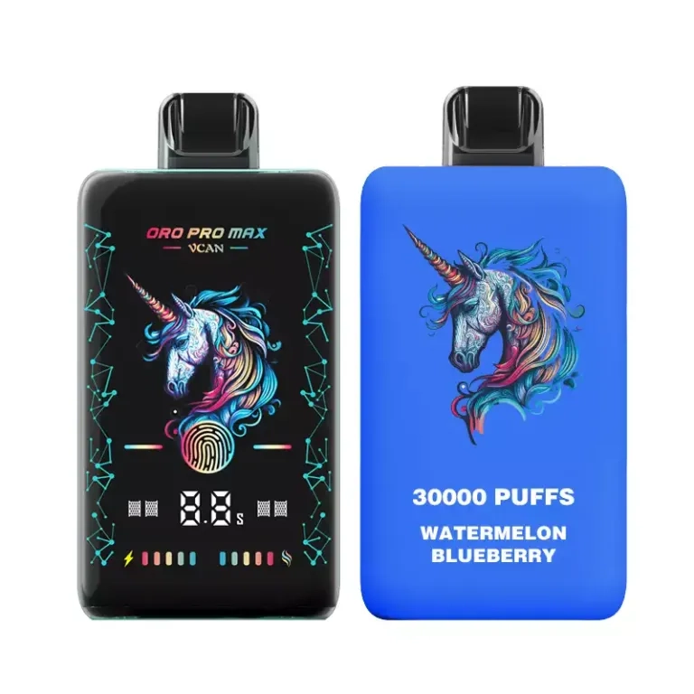 Wholesale-Authentic-Vcan-Oro-Pro-Max-30000-Puffs-Disposable-Vape-Low-4