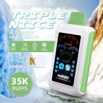 Mesii-Triple-NIICE-35000-Puffs-Ice-Nic-Control-Authentic-Disposable-Vape-Low-Nicotine-Bulk-Buy-Wholesale-7