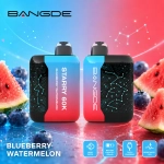 蓝莓西瓜 Blueberry Watermelon_20260924170213