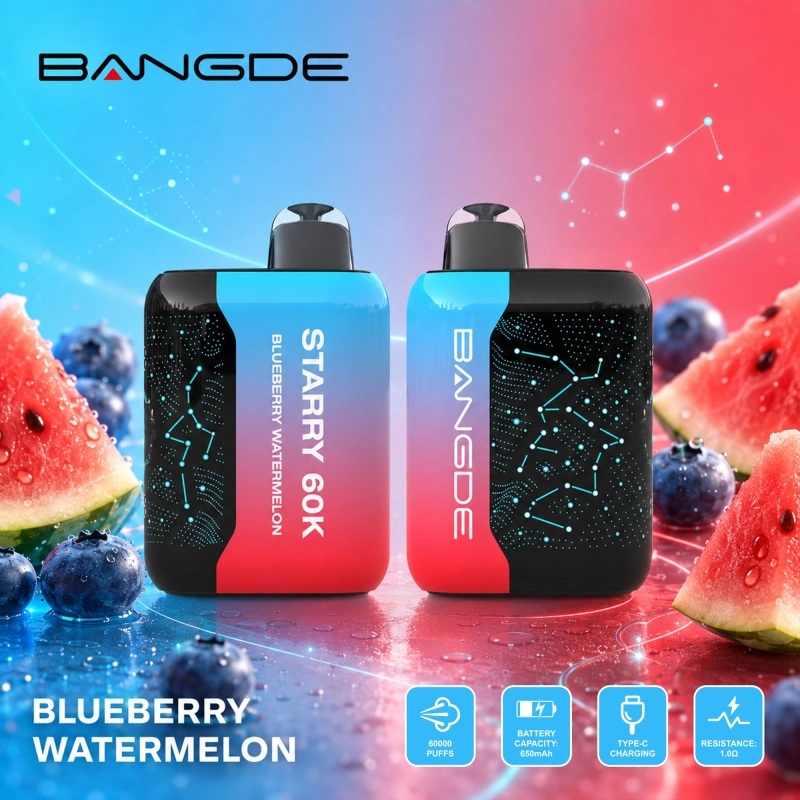 蓝莓西瓜 Blueberry Watermelon_20260924170213