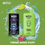 BOOD-TWINS-46000-Puffs-combines-long-lasting-performance-a-rechargeable-design-and-ten-delicious-dual-flavor-blends-for-a-smooth-flavorful-vaping-experience-ideal-for-wholesale-buyers-in-E-7