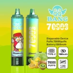 bang-70k-vape