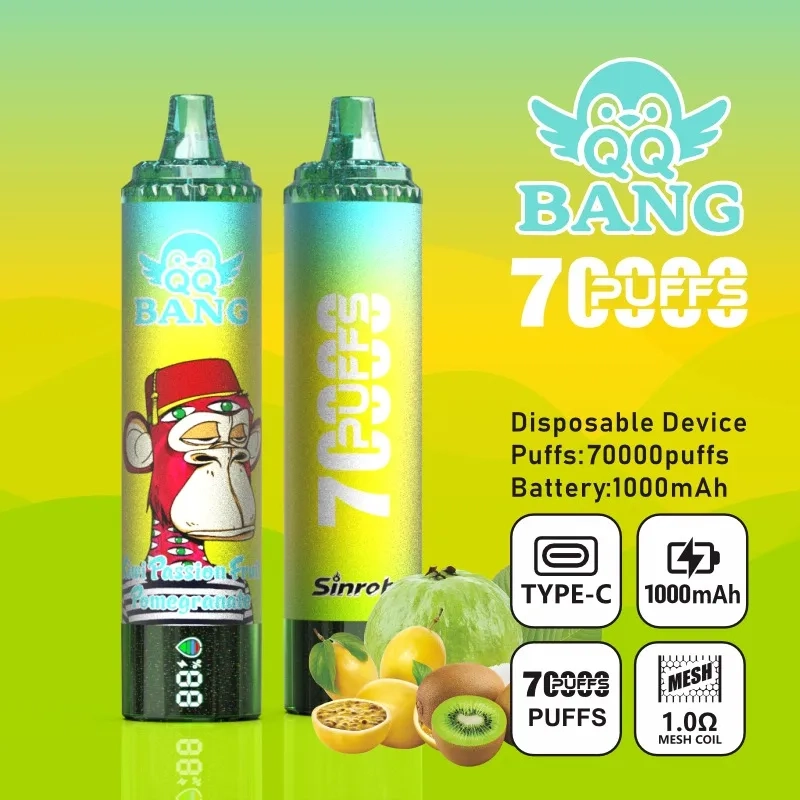 bang-70k-vape
