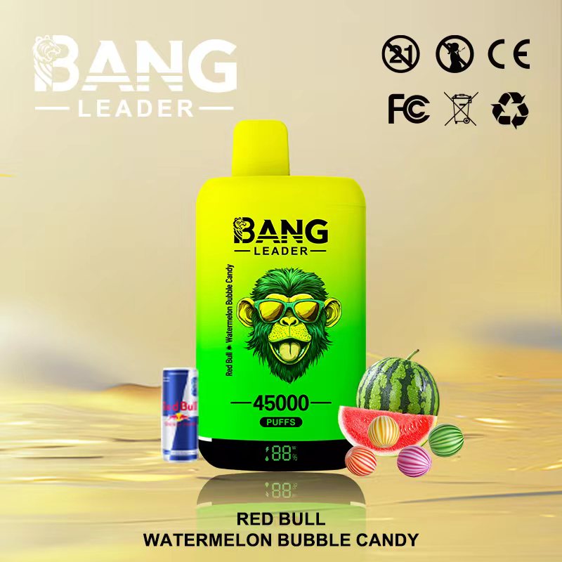 2 in 1 Flavors 45k puffs Dual Flavor Mouth to lung (MTL) Order Start 2 pcs Recharge Smart screen