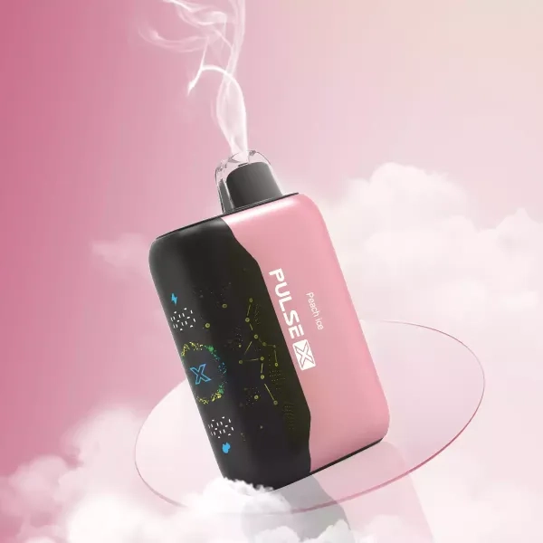 CM-PulseX-Disposable-Vape-2000030000-Puffs-10-Premium-Flavors-Wholesa-9