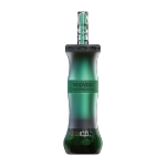 VopVop 300K Puffs Vape Watermelon Ice