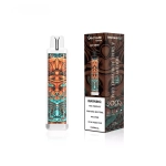 Grativape-iStorm-12000-Puffs-12k-0-2-3-5-Low-Nicotine-1-scaled