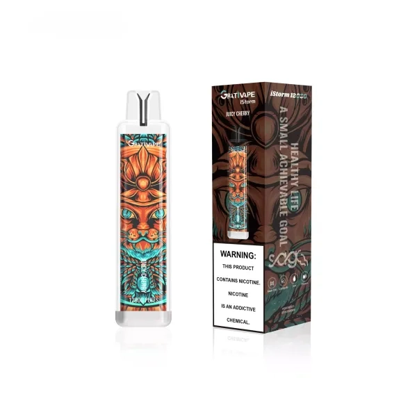 Grativape-iStorm-12000-Puffs-12k-0-2-3-5-Low-Nicotine-1-scaled