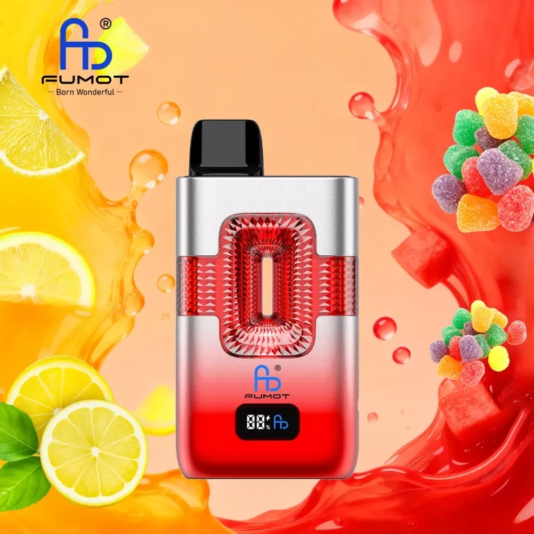 SolanaVape Vape