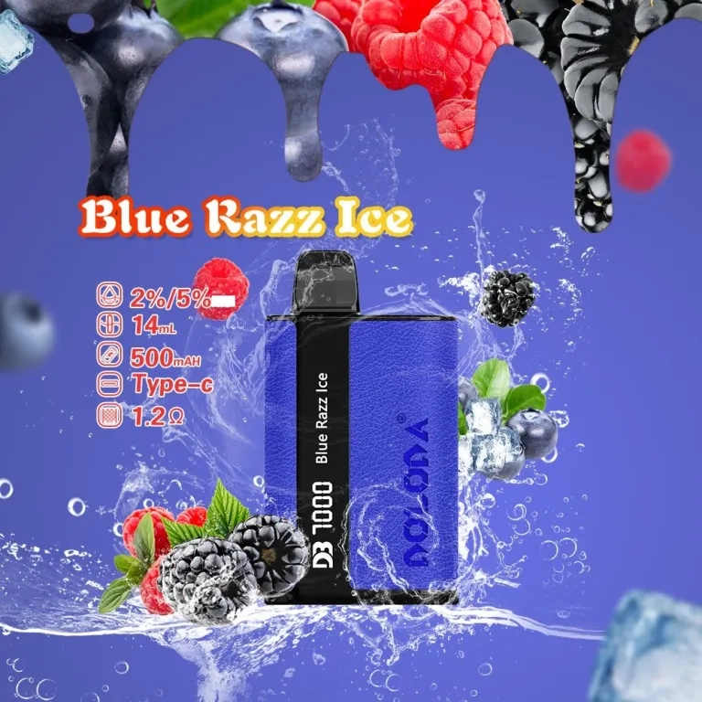 DOLODA-DB7000-Puffs-2 (1)