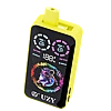 UZY Tornado 30000 Puffs Vape