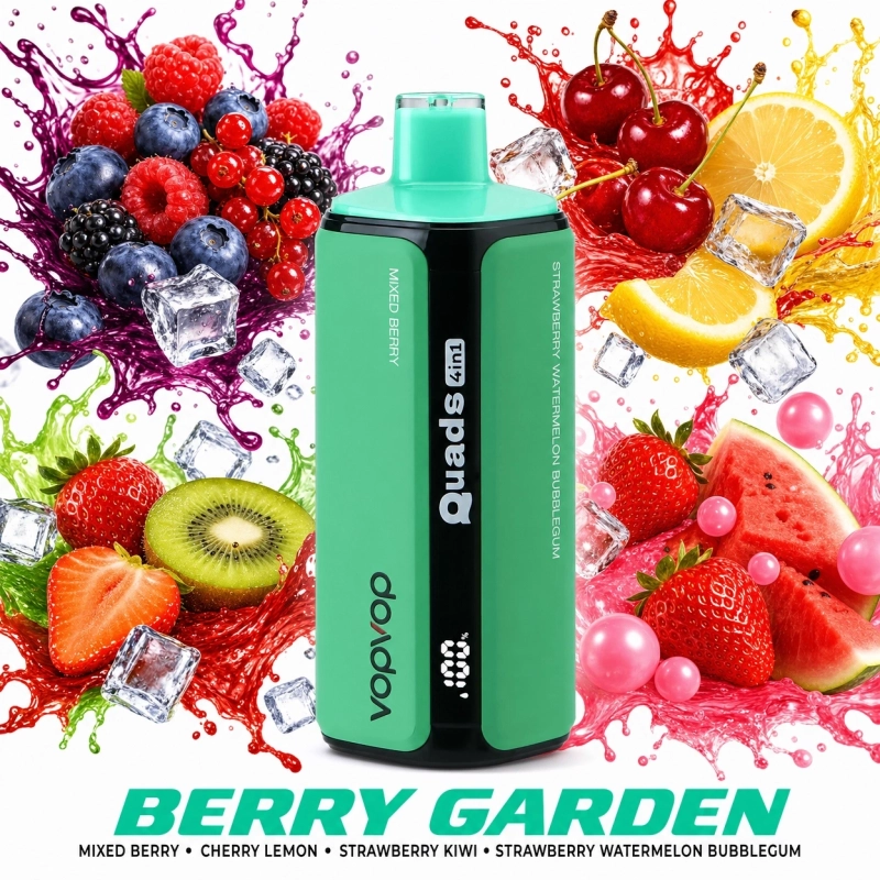 vopvop-quads-4in1-120000-puffs-jednorazowy-vape-berry-garden