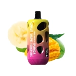 Grativape-iPanda-15000-Puffs-15k-0-2-3-5-Low-Nicotine-3
