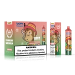 VOPK Tornado 15000 Puffs Vape