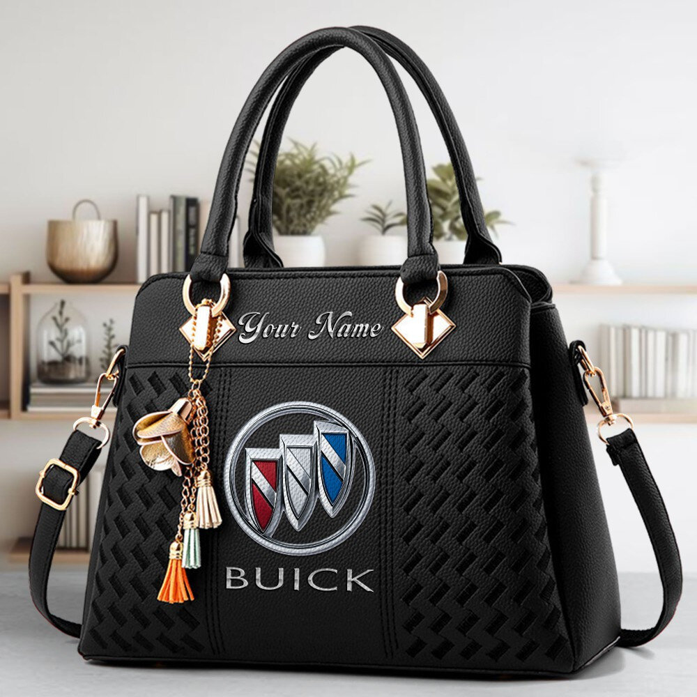 Buick VITZHB032
