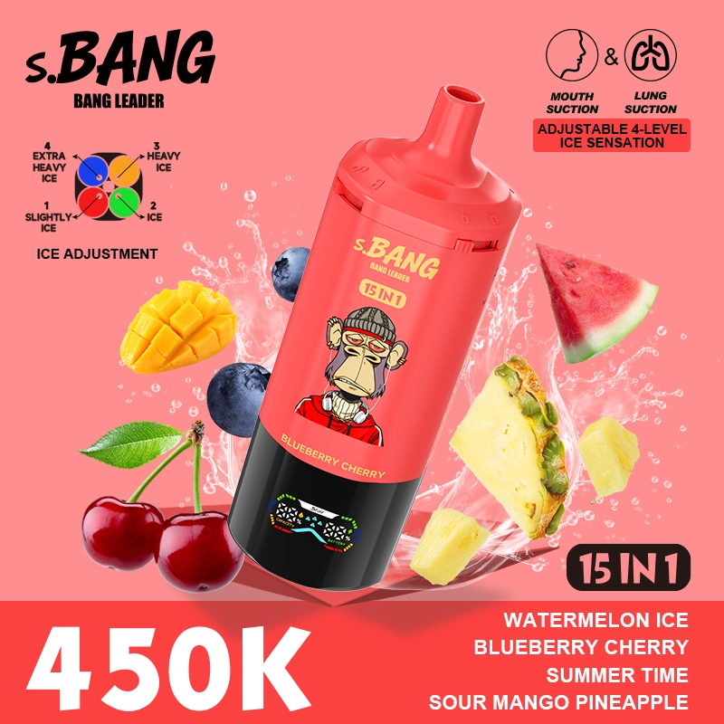 c3b1496297c9d3662d471f678bfbbc3b