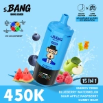 c3bde24cb262f274718f25f48534a398