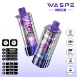Waspe-Crystal-8-in-1-180K-puff24