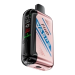FIHP 30000 Puffs Vape