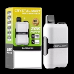 CM-SpaceRocket-25ml-Disposable-Vape1200020000-Puffs-Wholesale-Disposa-10