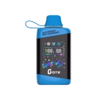 IQTE-45000-Puffs-Digital-Screen-45K-0-2-5-Low-Nicotine-18-scaled