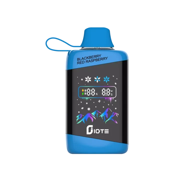 IQTE-45000-Puffs-Digital-Screen-45K-0-2-5-Low-Nicotine-18-scaled
