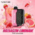 frutti-bar-25000-puffs-disposable-vape-rozsaszin-limonade