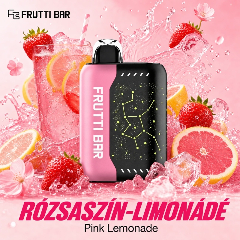 frutti-bar-25000-puffs-disposable-vape-rozsaszin-limonade