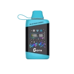 IQTE-45000-Puffs-Digital-Screen-45K-0-2-5-Low-Nicotine-14-scaled