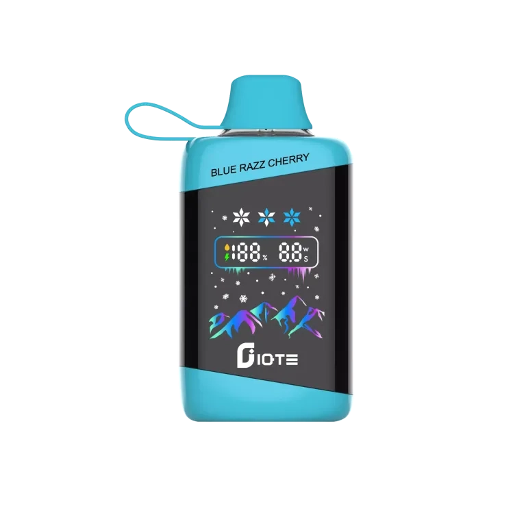 IQTE-45000-Puffs-Digital-Screen-45K-0-2-5-Low-Nicotine-14-scaled
