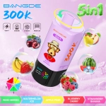 c622c9f53a297f5a88d490e24014a2ca