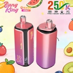 24hvape-bang-king-250000-250k-puffs-lemon-lime-watermelon-ice-black-ice-dragon-fruit-strawberry-love66-