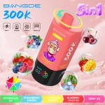 c6f276060ddf2a98081f8d1e58710db4