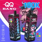 QQbang 180k - 5